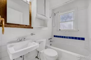 534 Dewey Ave, Boulder, CO 80304 - Photo 15