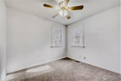 534 Dewey Ave, Boulder, CO 80304 - Photo 11