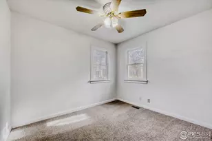 534 Dewey Ave, Boulder, CO 80304 - Photo 11