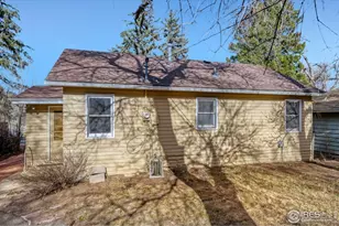 534 Dewey Ave, Boulder, CO 80304 - Photo 3