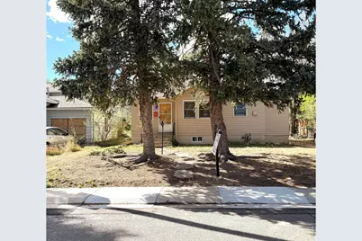 534 Dewey Ave, Boulder, CO 80304 - Photo 1