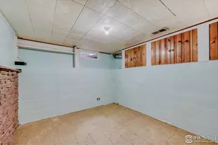 534 Dewey Ave, Boulder, CO 80304 - Photo 13