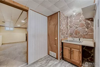 534 Dewey Ave, Boulder, CO 80304 - Photo 15