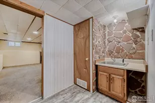 534 Dewey Ave, Boulder, CO 80304 - Photo 15