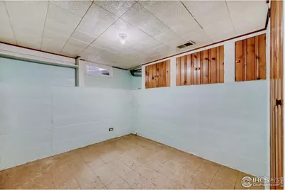 534 Dewey Ave, Boulder, CO 80304 - Photo 13
