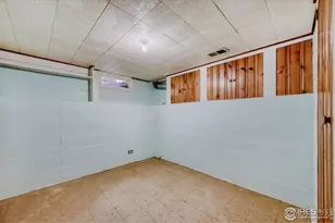 534 Dewey Ave, Boulder, CO 80304 - Photo 13