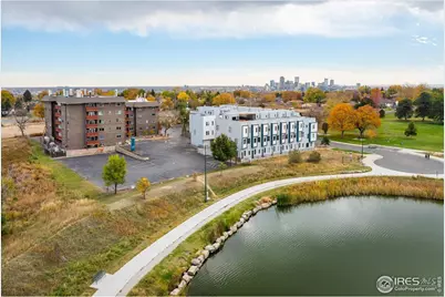 3047 W 47th Ave #602, Denver, CO 80211 - Photo 19