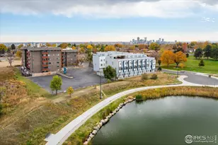 3047 W 47th Ave, Denver, CO 80211 - Photo 19