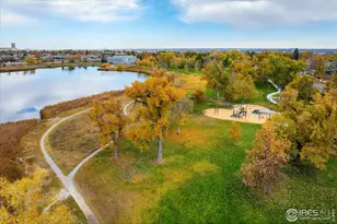 3047 W 47th Ave, Denver, CO 80211 - Photo 25