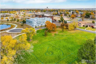 3047 W 47th Ave #602, Denver, CO 80211 - Photo 21