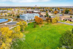 3047 W 47th Ave, Denver, CO 80211 - Photo 21