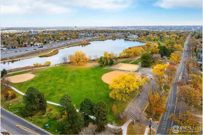 3047 W 47th Ave #602, Denver, CO 80211 - Photo 27