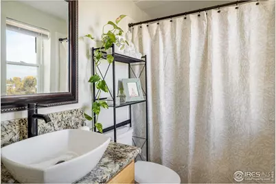 3047 W 47th Ave #602, Denver, CO 80211 - Photo 15