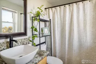 3047 W 47th Ave, Denver, CO 80211 - Photo 15