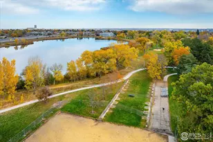 3047 W 47th Ave, Denver, CO 80211 - Photo 29