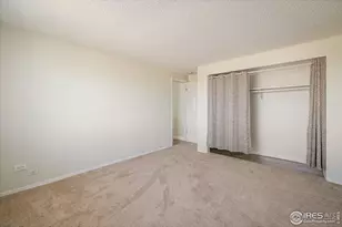 3047 W 47th Ave, Denver, CO 80211 - Photo 17