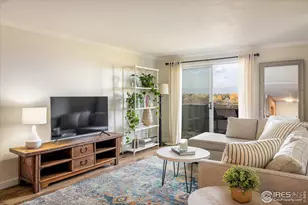 3047 W 47th Ave, Denver, CO 80211 - Photo 1