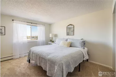 3047 W 47th Ave #602, Denver, CO 80211 - Photo 13