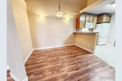 5775 29th St #6-605, Greeley, CO 80634 - Photo 9
