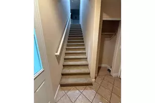 5775 29th St, Greeley, CO 80634 - Photo 3