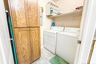 5775 29th St, Greeley, CO 80634 - Photo 19