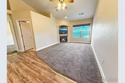 5775 29th St #6-605, Greeley, CO 80634 - Photo 5