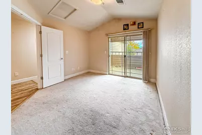 5775 29th St #6-605, Greeley, CO 80634 - Photo 11