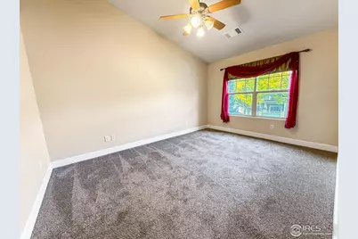 5775 29th St #6-605, Greeley, CO 80634 - Photo 15