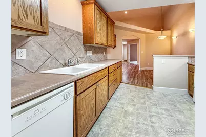 5775 29th St #6-605, Greeley, CO 80634 - Photo 7