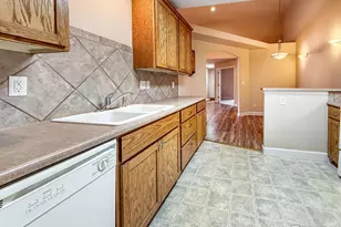 5775 29th St, Greeley, CO 80634 - Photo 7