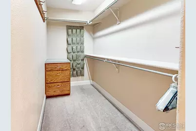 5775 29th St #6-605, Greeley, CO 80634 - Photo 17