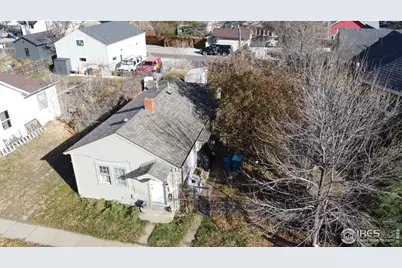 914 La Farge Ave, Louisville, CO 80027 - Photo 5