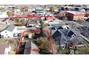 914 Lafarge Avenue, Louisville, CO 80027 - Photo 3