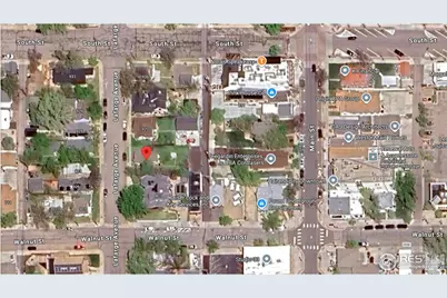 914 La Farge Ave, Louisville, CO 80027 - Photo 1