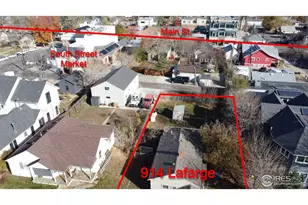 914 Lafarge Avenue, Louisville, CO 80027 - Photo 5