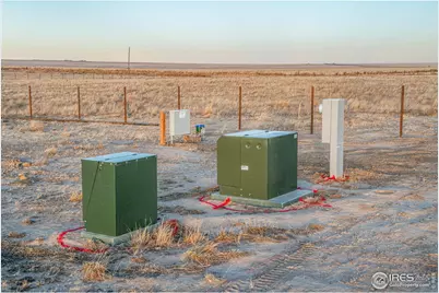 42389 County Road 51, Ault, CO 80610 - Photo 7