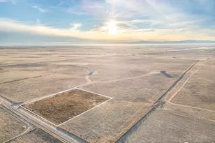 42389 Co Rd 51, Ault, CO 80610 - Photo 1