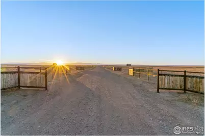 42389 County Road 51, Ault, CO 80610 - Photo 1