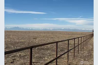 42389 County Road 51, Ault, CO 80610 - Photo 3