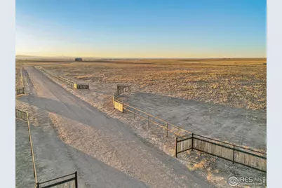 42389 County Road 51, Ault, CO 80610 - Photo 5