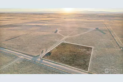 42389 County Road 51, Ault, CO 80610 - Photo 9