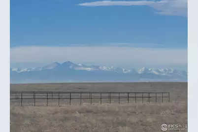 42389 County Road 51, Ault, CO 80610 - Photo 5