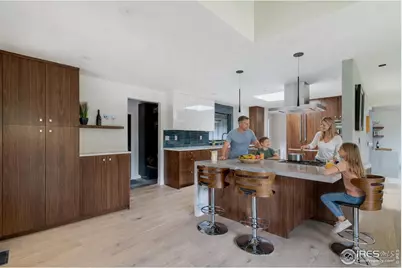 6987 Sweetwater Ct, Boulder, CO 80301 - Photo 11