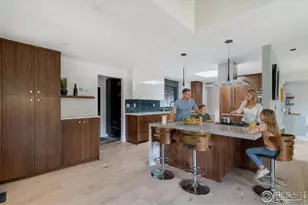 6987 Sweetwater Ct, Boulder, CO 80301 - Photo 11