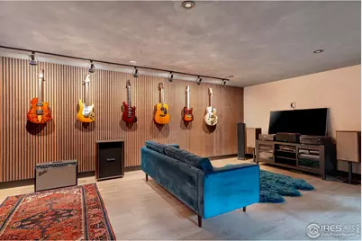 6987 Sweetwater Ct, Boulder, CO 80301 - Photo 35