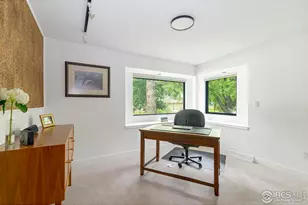 6987 Sweetwater Ct, Boulder, CO 80301 - Photo 29