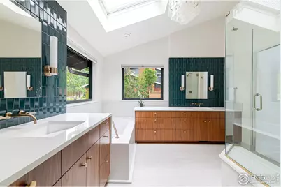 6987 Sweetwater Ct, Boulder, CO 80301 - Photo 25