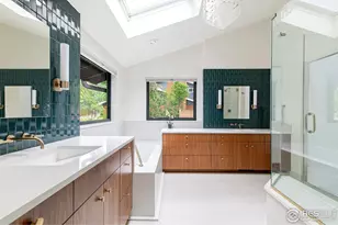 6987 Sweetwater Ct, Boulder, CO 80301 - Photo 25