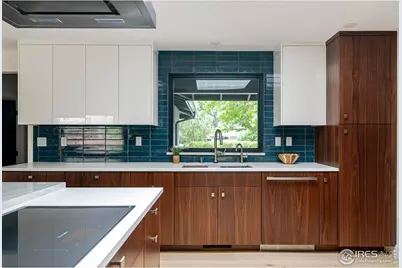 6987 Sweetwater Ct, Boulder, CO 80301 - Photo 9