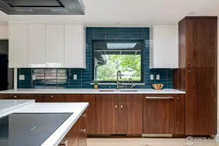 6987 Sweetwater Ct, Boulder, CO 80301 - Photo 9